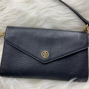 Tory Burch Clutch Purse